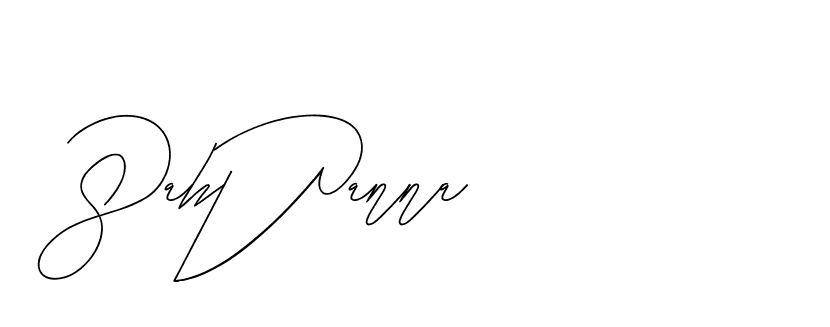 The best way (BjornssonSignatureRegular-BWmwB) to make a short signature is to pick only two or three words in your name. The name Ceard include a total of six letters. For converting this name. Ceard signature style 2 images and pictures png