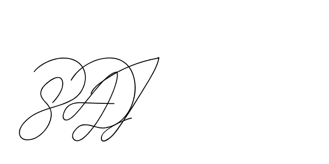 The best way (BjornssonSignatureRegular-BWmwB) to make a short signature is to pick only two or three words in your name. The name Ceard include a total of six letters. For converting this name. Ceard signature style 2 images and pictures png