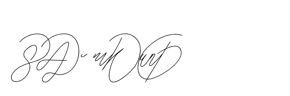 The best way (BjornssonSignatureRegular-BWmwB) to make a short signature is to pick only two or three words in your name. The name Ceard include a total of six letters. For converting this name. Ceard signature style 2 images and pictures png