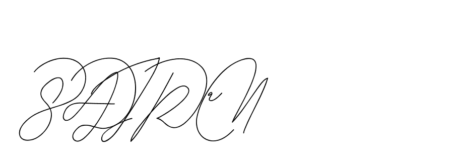 The best way (BjornssonSignatureRegular-BWmwB) to make a short signature is to pick only two or three words in your name. The name Ceard include a total of six letters. For converting this name. Ceard signature style 2 images and pictures png