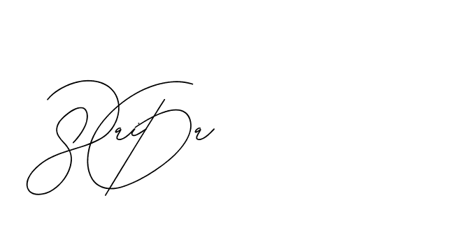 The best way (BjornssonSignatureRegular-BWmwB) to make a short signature is to pick only two or three words in your name. The name Ceard include a total of six letters. For converting this name. Ceard signature style 2 images and pictures png