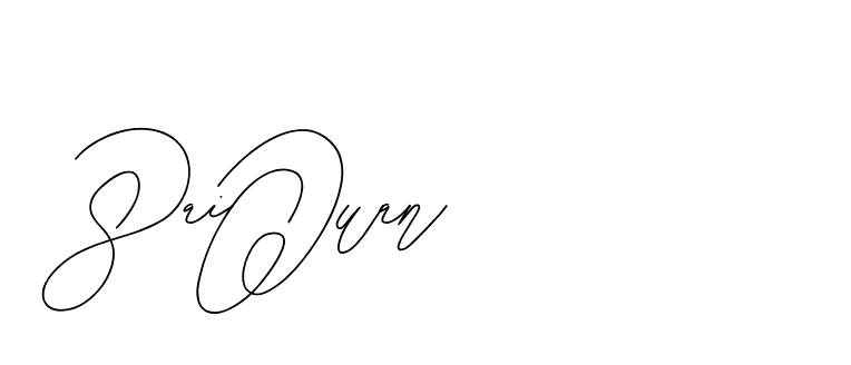 The best way (BjornssonSignatureRegular-BWmwB) to make a short signature is to pick only two or three words in your name. The name Ceard include a total of six letters. For converting this name. Ceard signature style 2 images and pictures png