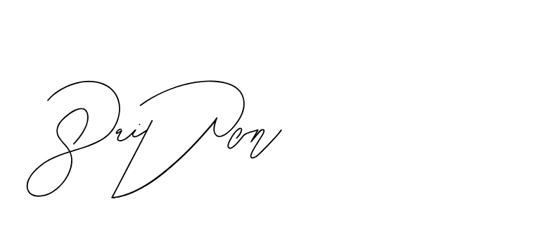 The best way (BjornssonSignatureRegular-BWmwB) to make a short signature is to pick only two or three words in your name. The name Ceard include a total of six letters. For converting this name. Ceard signature style 2 images and pictures png