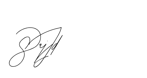 The best way (BjornssonSignatureRegular-BWmwB) to make a short signature is to pick only two or three words in your name. The name Ceard include a total of six letters. For converting this name. Ceard signature style 2 images and pictures png