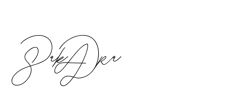 The best way (BjornssonSignatureRegular-BWmwB) to make a short signature is to pick only two or three words in your name. The name Ceard include a total of six letters. For converting this name. Ceard signature style 2 images and pictures png