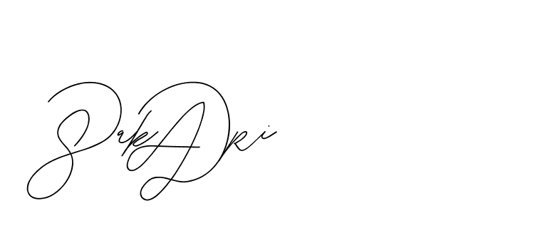 The best way (BjornssonSignatureRegular-BWmwB) to make a short signature is to pick only two or three words in your name. The name Ceard include a total of six letters. For converting this name. Ceard signature style 2 images and pictures png