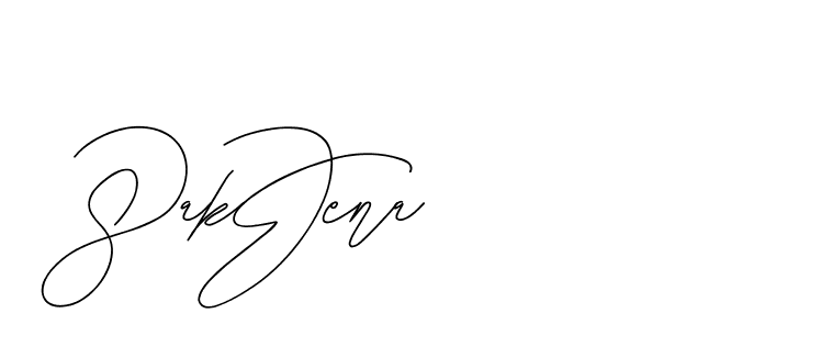 The best way (BjornssonSignatureRegular-BWmwB) to make a short signature is to pick only two or three words in your name. The name Ceard include a total of six letters. For converting this name. Ceard signature style 2 images and pictures png