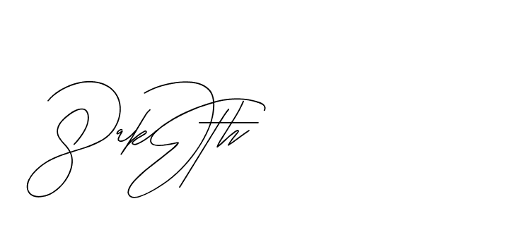 The best way (BjornssonSignatureRegular-BWmwB) to make a short signature is to pick only two or three words in your name. The name Ceard include a total of six letters. For converting this name. Ceard signature style 2 images and pictures png