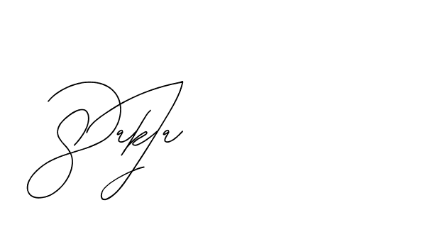 The best way (BjornssonSignatureRegular-BWmwB) to make a short signature is to pick only two or three words in your name. The name Ceard include a total of six letters. For converting this name. Ceard signature style 2 images and pictures png