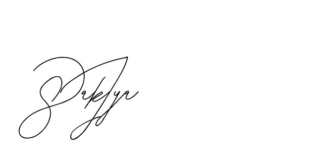 The best way (BjornssonSignatureRegular-BWmwB) to make a short signature is to pick only two or three words in your name. The name Ceard include a total of six letters. For converting this name. Ceard signature style 2 images and pictures png