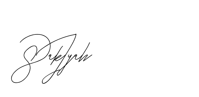 The best way (BjornssonSignatureRegular-BWmwB) to make a short signature is to pick only two or three words in your name. The name Ceard include a total of six letters. For converting this name. Ceard signature style 2 images and pictures png