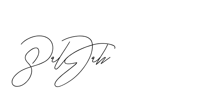 The best way (BjornssonSignatureRegular-BWmwB) to make a short signature is to pick only two or three words in your name. The name Ceard include a total of six letters. For converting this name. Ceard signature style 2 images and pictures png