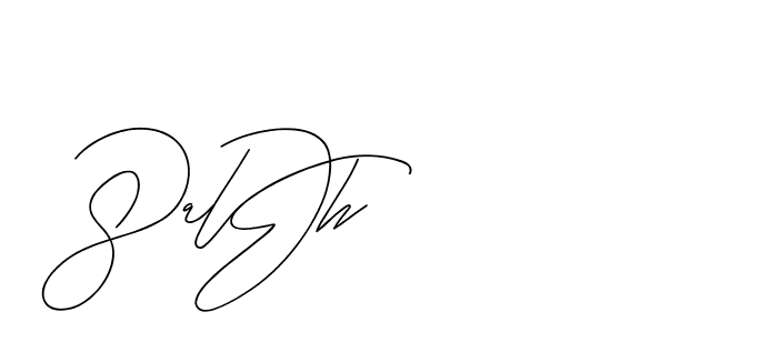 The best way (BjornssonSignatureRegular-BWmwB) to make a short signature is to pick only two or three words in your name. The name Ceard include a total of six letters. For converting this name. Ceard signature style 2 images and pictures png