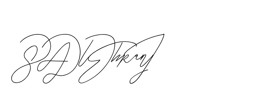 The best way (BjornssonSignatureRegular-BWmwB) to make a short signature is to pick only two or three words in your name. The name Ceard include a total of six letters. For converting this name. Ceard signature style 2 images and pictures png