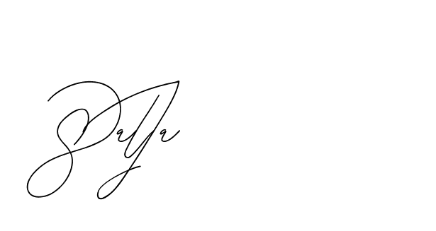 The best way (BjornssonSignatureRegular-BWmwB) to make a short signature is to pick only two or three words in your name. The name Ceard include a total of six letters. For converting this name. Ceard signature style 2 images and pictures png