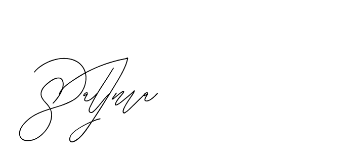 The best way (BjornssonSignatureRegular-BWmwB) to make a short signature is to pick only two or three words in your name. The name Ceard include a total of six letters. For converting this name. Ceard signature style 2 images and pictures png