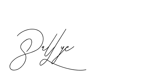 The best way (BjornssonSignatureRegular-BWmwB) to make a short signature is to pick only two or three words in your name. The name Ceard include a total of six letters. For converting this name. Ceard signature style 2 images and pictures png