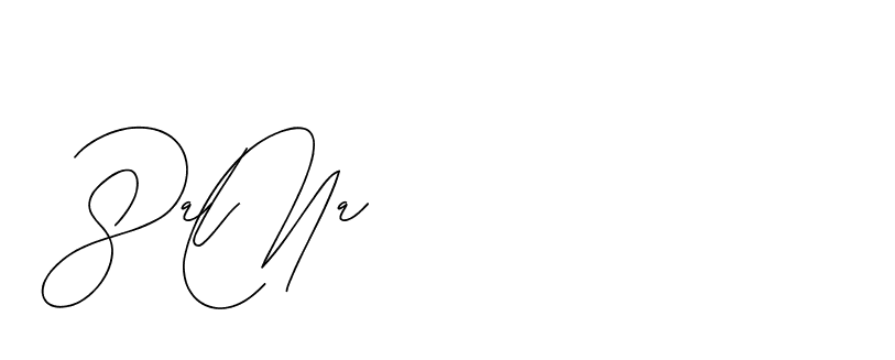 The best way (BjornssonSignatureRegular-BWmwB) to make a short signature is to pick only two or three words in your name. The name Ceard include a total of six letters. For converting this name. Ceard signature style 2 images and pictures png