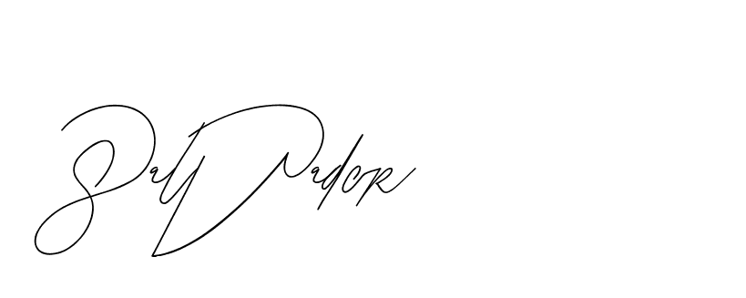 The best way (BjornssonSignatureRegular-BWmwB) to make a short signature is to pick only two or three words in your name. The name Ceard include a total of six letters. For converting this name. Ceard signature style 2 images and pictures png