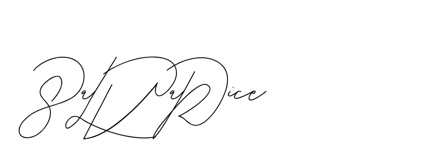 The best way (BjornssonSignatureRegular-BWmwB) to make a short signature is to pick only two or three words in your name. The name Ceard include a total of six letters. For converting this name. Ceard signature style 2 images and pictures png