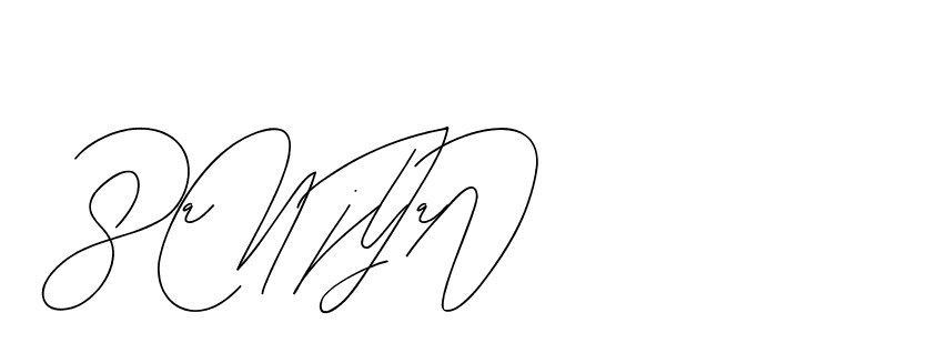 The best way (BjornssonSignatureRegular-BWmwB) to make a short signature is to pick only two or three words in your name. The name Ceard include a total of six letters. For converting this name. Ceard signature style 2 images and pictures png