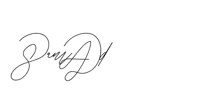 The best way (BjornssonSignatureRegular-BWmwB) to make a short signature is to pick only two or three words in your name. The name Ceard include a total of six letters. For converting this name. Ceard signature style 2 images and pictures png