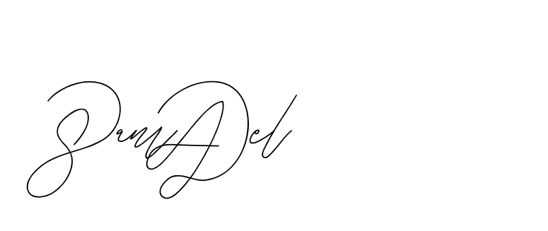 The best way (BjornssonSignatureRegular-BWmwB) to make a short signature is to pick only two or three words in your name. The name Ceard include a total of six letters. For converting this name. Ceard signature style 2 images and pictures png