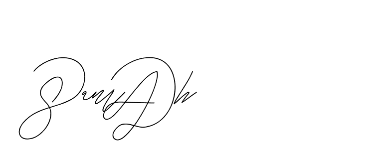 The best way (BjornssonSignatureRegular-BWmwB) to make a short signature is to pick only two or three words in your name. The name Ceard include a total of six letters. For converting this name. Ceard signature style 2 images and pictures png