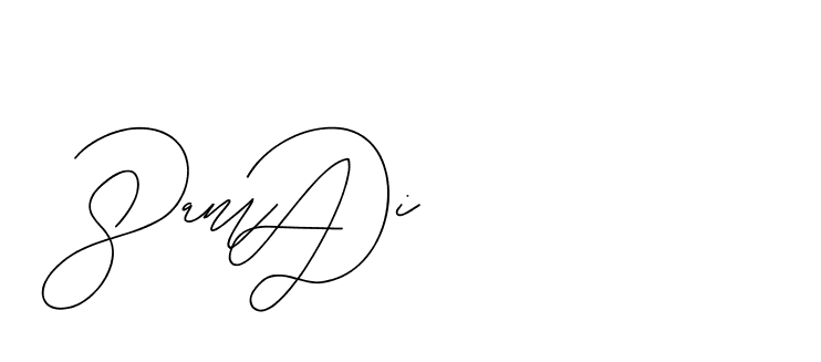 The best way (BjornssonSignatureRegular-BWmwB) to make a short signature is to pick only two or three words in your name. The name Ceard include a total of six letters. For converting this name. Ceard signature style 2 images and pictures png