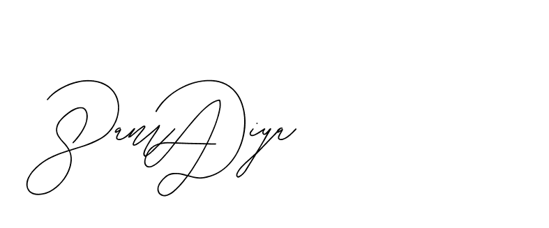 The best way (BjornssonSignatureRegular-BWmwB) to make a short signature is to pick only two or three words in your name. The name Ceard include a total of six letters. For converting this name. Ceard signature style 2 images and pictures png