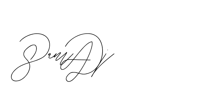 The best way (BjornssonSignatureRegular-BWmwB) to make a short signature is to pick only two or three words in your name. The name Ceard include a total of six letters. For converting this name. Ceard signature style 2 images and pictures png