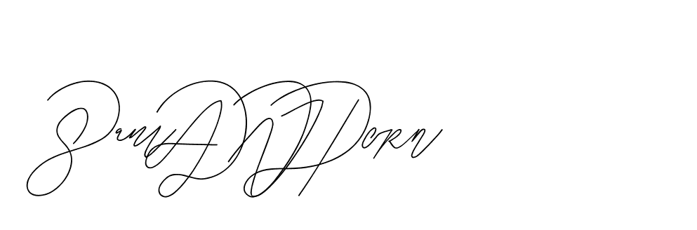 The best way (BjornssonSignatureRegular-BWmwB) to make a short signature is to pick only two or three words in your name. The name Ceard include a total of six letters. For converting this name. Ceard signature style 2 images and pictures png