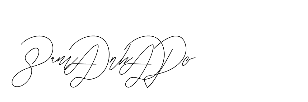 The best way (BjornssonSignatureRegular-BWmwB) to make a short signature is to pick only two or three words in your name. The name Ceard include a total of six letters. For converting this name. Ceard signature style 2 images and pictures png