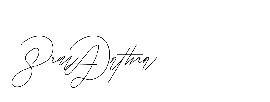 The best way (BjornssonSignatureRegular-BWmwB) to make a short signature is to pick only two or three words in your name. The name Ceard include a total of six letters. For converting this name. Ceard signature style 2 images and pictures png