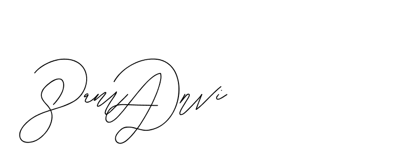 The best way (BjornssonSignatureRegular-BWmwB) to make a short signature is to pick only two or three words in your name. The name Ceard include a total of six letters. For converting this name. Ceard signature style 2 images and pictures png