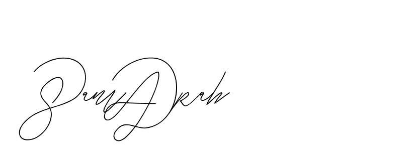 The best way (BjornssonSignatureRegular-BWmwB) to make a short signature is to pick only two or three words in your name. The name Ceard include a total of six letters. For converting this name. Ceard signature style 2 images and pictures png