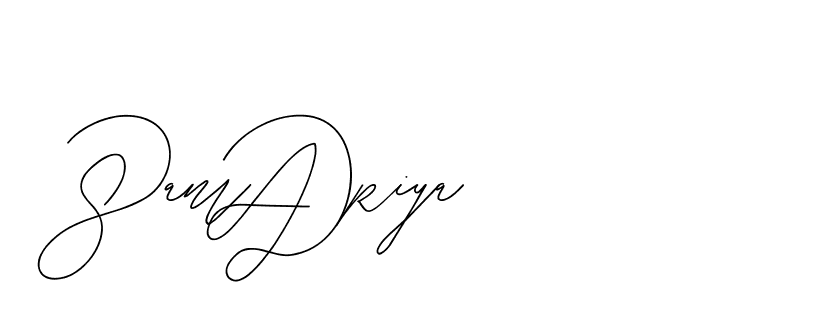 The best way (BjornssonSignatureRegular-BWmwB) to make a short signature is to pick only two or three words in your name. The name Ceard include a total of six letters. For converting this name. Ceard signature style 2 images and pictures png