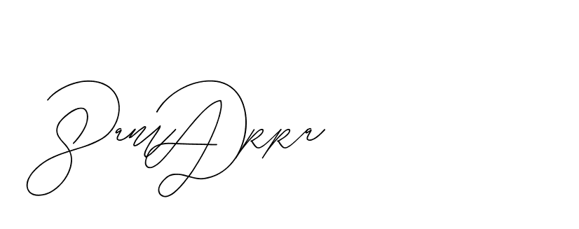 The best way (BjornssonSignatureRegular-BWmwB) to make a short signature is to pick only two or three words in your name. The name Ceard include a total of six letters. For converting this name. Ceard signature style 2 images and pictures png