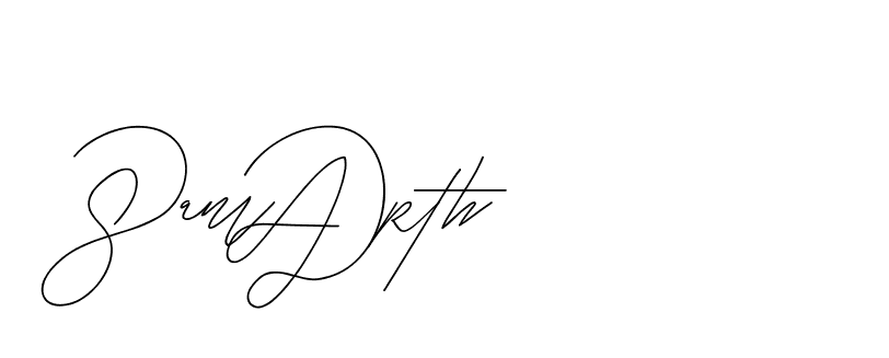 The best way (BjornssonSignatureRegular-BWmwB) to make a short signature is to pick only two or three words in your name. The name Ceard include a total of six letters. For converting this name. Ceard signature style 2 images and pictures png