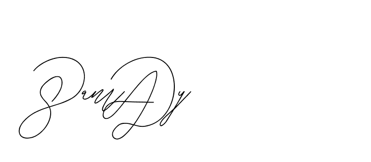 The best way (BjornssonSignatureRegular-BWmwB) to make a short signature is to pick only two or three words in your name. The name Ceard include a total of six letters. For converting this name. Ceard signature style 2 images and pictures png