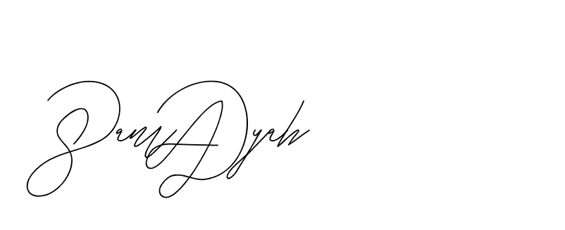 The best way (BjornssonSignatureRegular-BWmwB) to make a short signature is to pick only two or three words in your name. The name Ceard include a total of six letters. For converting this name. Ceard signature style 2 images and pictures png