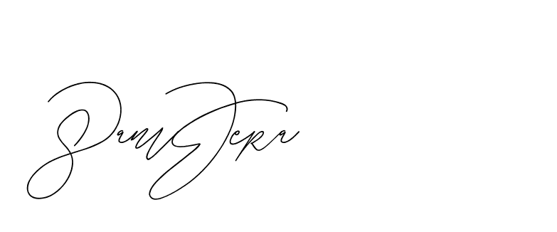 The best way (BjornssonSignatureRegular-BWmwB) to make a short signature is to pick only two or three words in your name. The name Ceard include a total of six letters. For converting this name. Ceard signature style 2 images and pictures png