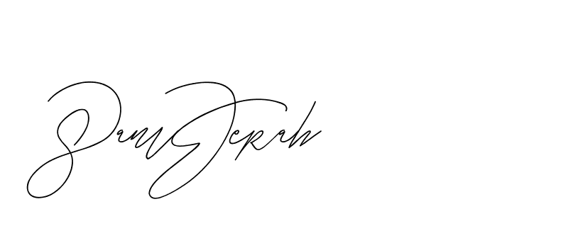 The best way (BjornssonSignatureRegular-BWmwB) to make a short signature is to pick only two or three words in your name. The name Ceard include a total of six letters. For converting this name. Ceard signature style 2 images and pictures png