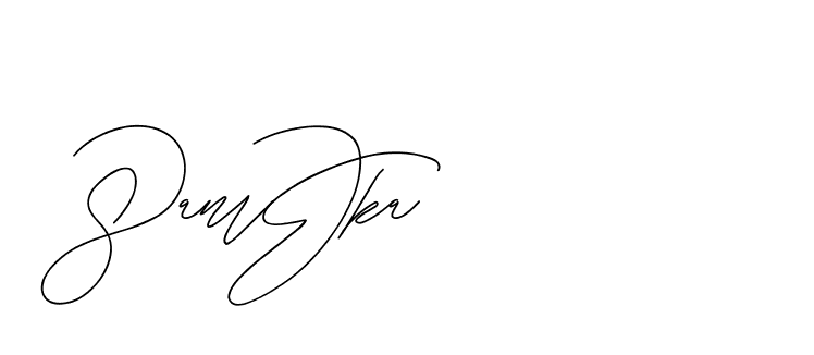 The best way (BjornssonSignatureRegular-BWmwB) to make a short signature is to pick only two or three words in your name. The name Ceard include a total of six letters. For converting this name. Ceard signature style 2 images and pictures png