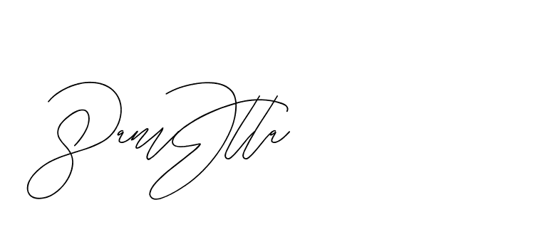 The best way (BjornssonSignatureRegular-BWmwB) to make a short signature is to pick only two or three words in your name. The name Ceard include a total of six letters. For converting this name. Ceard signature style 2 images and pictures png