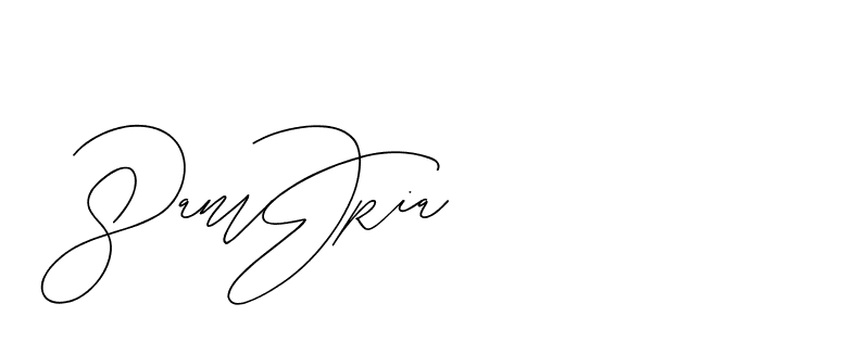 The best way (BjornssonSignatureRegular-BWmwB) to make a short signature is to pick only two or three words in your name. The name Ceard include a total of six letters. For converting this name. Ceard signature style 2 images and pictures png