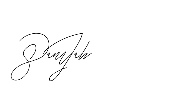 The best way (BjornssonSignatureRegular-BWmwB) to make a short signature is to pick only two or three words in your name. The name Ceard include a total of six letters. For converting this name. Ceard signature style 2 images and pictures png