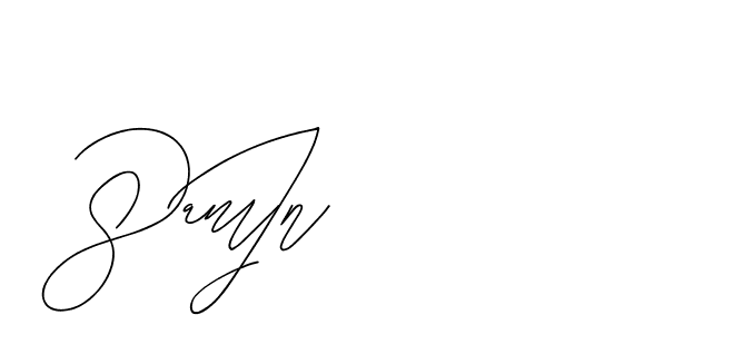 The best way (BjornssonSignatureRegular-BWmwB) to make a short signature is to pick only two or three words in your name. The name Ceard include a total of six letters. For converting this name. Ceard signature style 2 images and pictures png