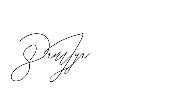 The best way (BjornssonSignatureRegular-BWmwB) to make a short signature is to pick only two or three words in your name. The name Ceard include a total of six letters. For converting this name. Ceard signature style 2 images and pictures png