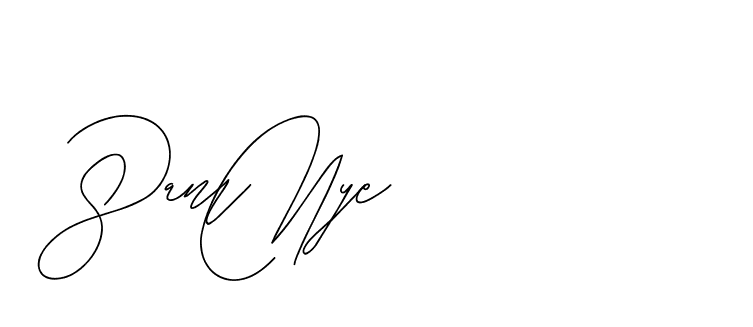 The best way (BjornssonSignatureRegular-BWmwB) to make a short signature is to pick only two or three words in your name. The name Ceard include a total of six letters. For converting this name. Ceard signature style 2 images and pictures png